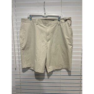 Vineyard Vines Mens OTG Performance Shorts - Size 38